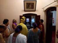 documents/gallery/Shri_Chitrapur_Math_Bengaluru:_Vardhanti_at_Nagadevata,_Annamma,_Chamunda,_and_Marikamba_Sannidhi-s_14_Jan_2025_/Bengaluru Varadhanti (1).jpg